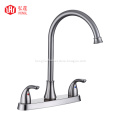 /msite/products/detail/productid/61886981/id/1337102.html